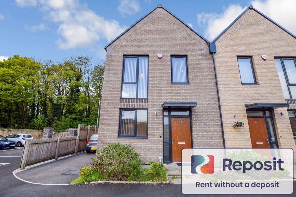 Property photo 1 of 19 Picture No. 04