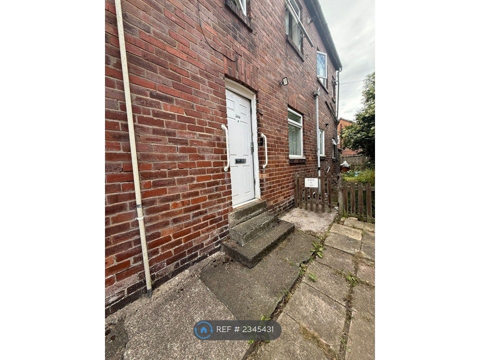 Property photo 1 of 18 Front Door