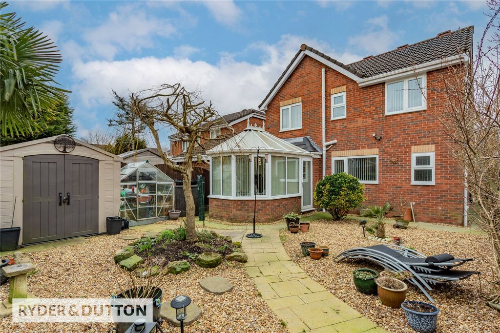 Property photo 2 of 27 Picture No. 26