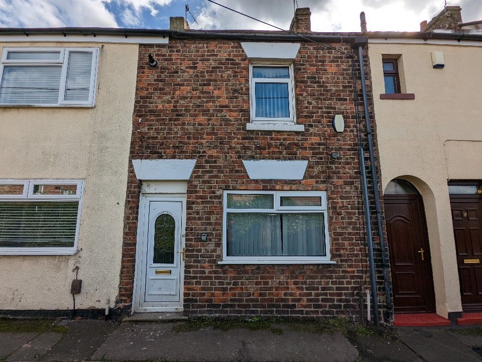 Property photo 1 of 9