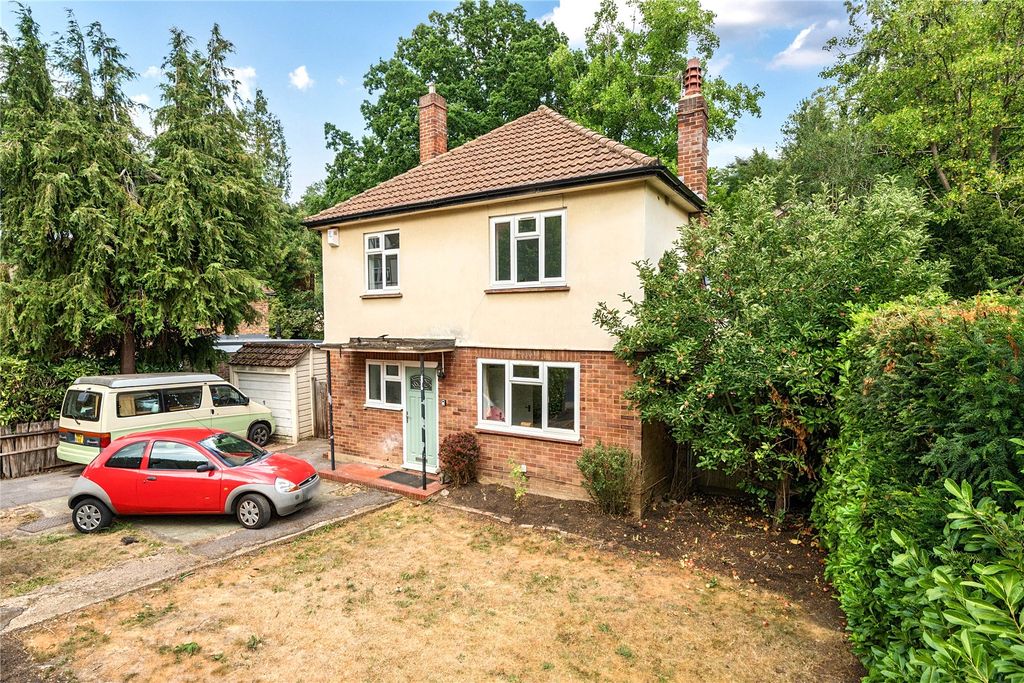 Property photo 1 of 25 Picture No. 22