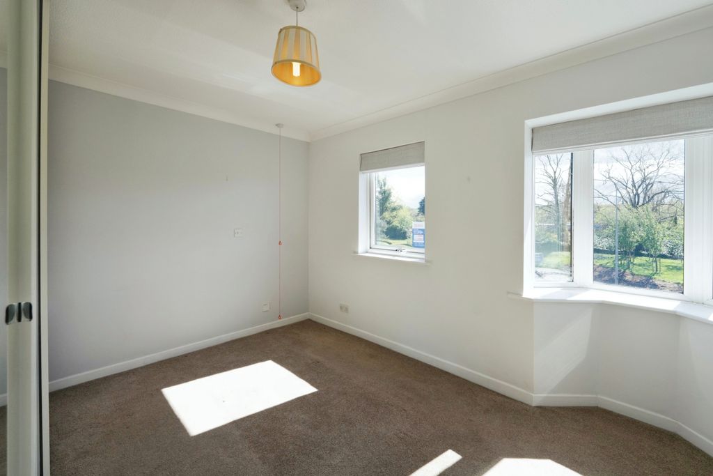 Additional image 7 of 2 bed flat for saleTanners Court, Thornbury BS35