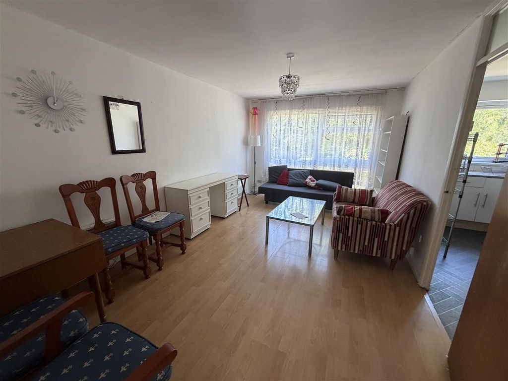 Property photo 2 of 4 Img_0950.Jpg