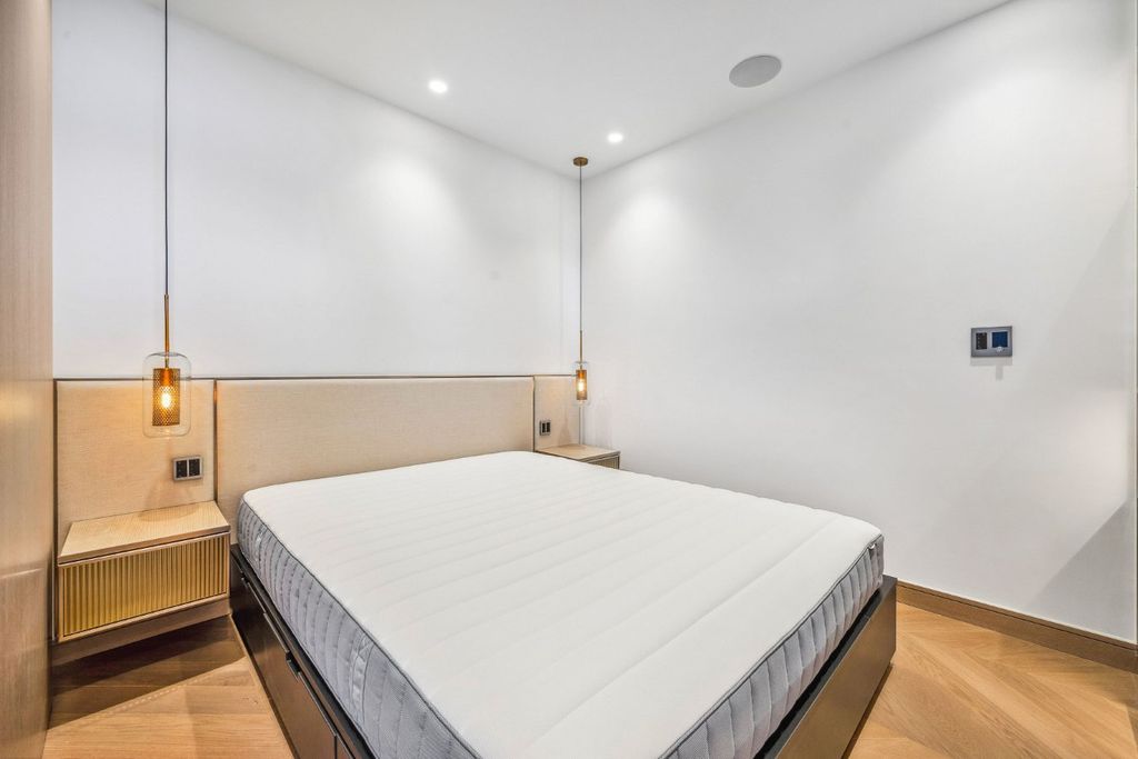 Property photo 2 of 10 Picture No. 10