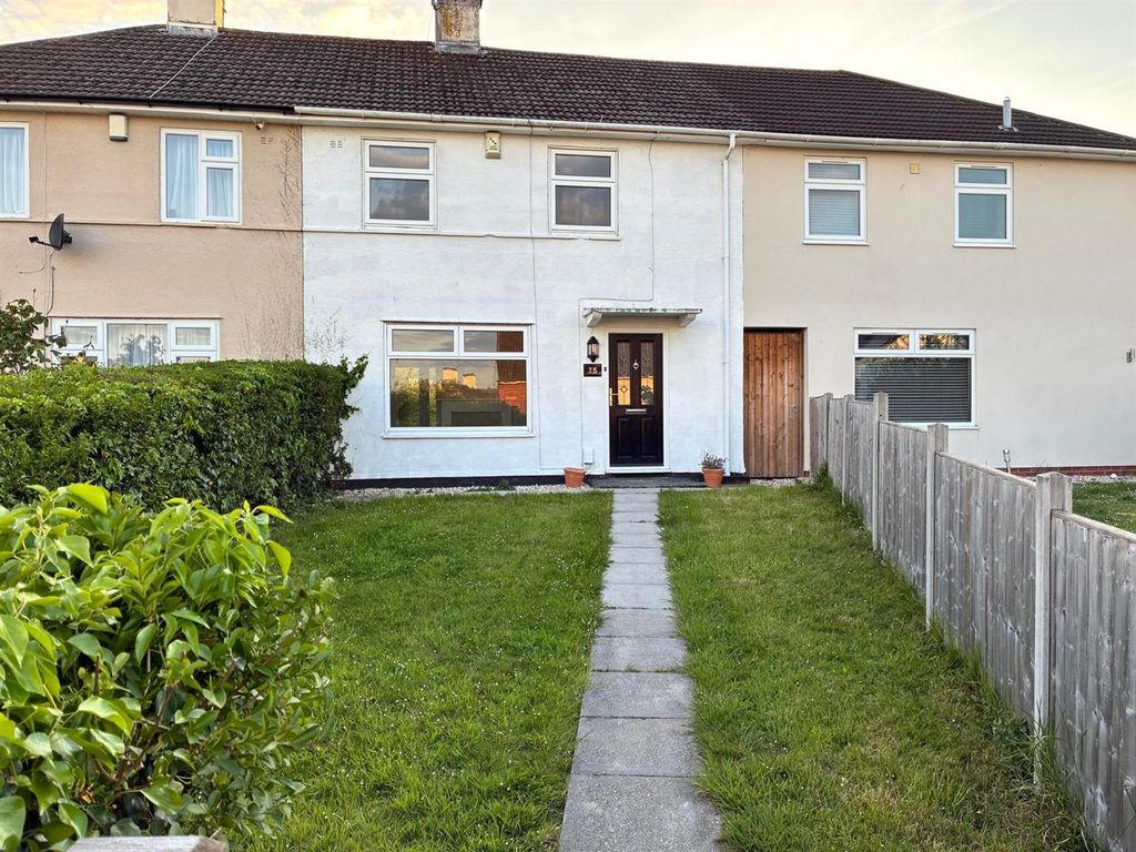 Property photo 1 of 11 82460.Jpg