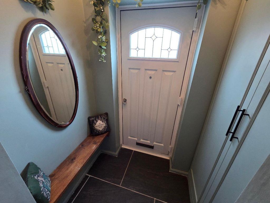 Property photo 2 of 22 20251005_155810.Jpg