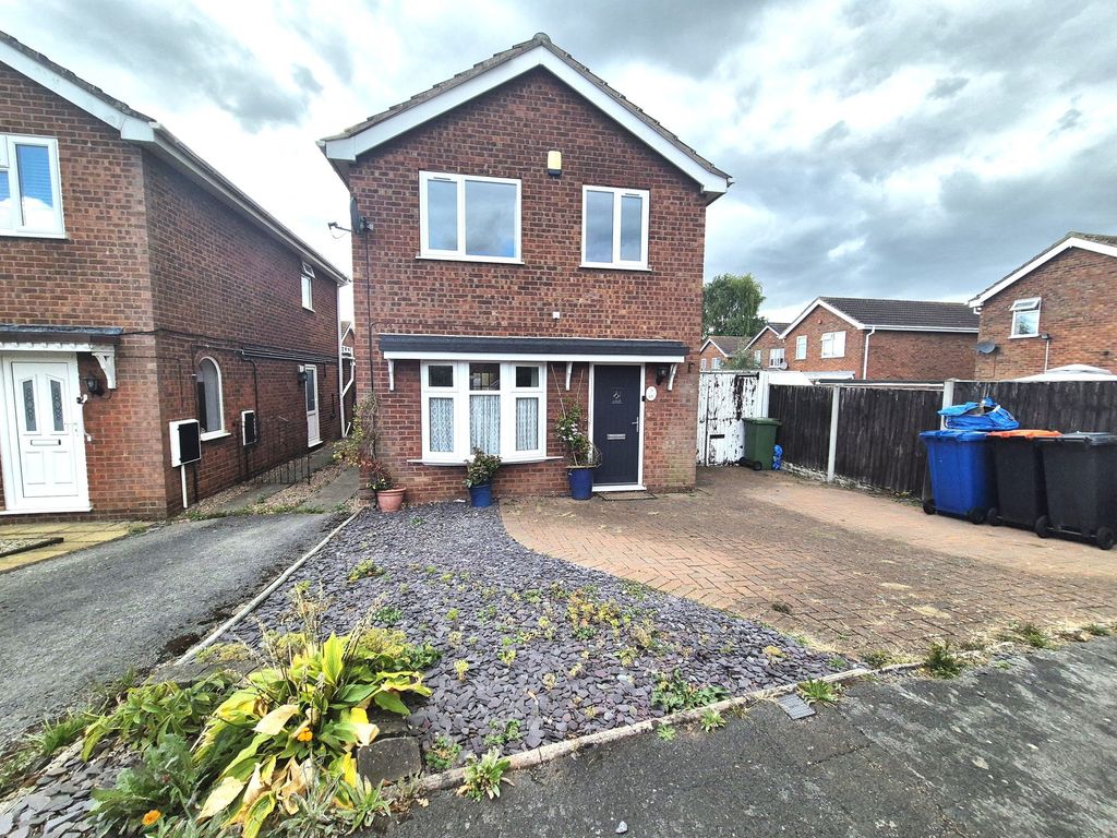 Property photo 1 of 13