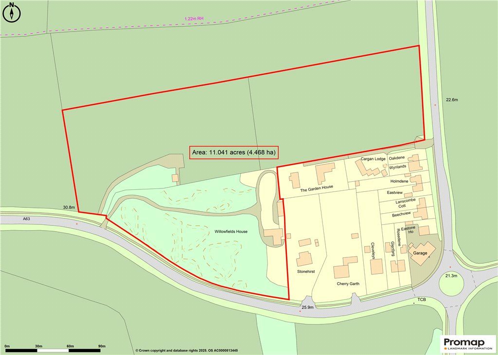 Property photo 2 of 43 Promap