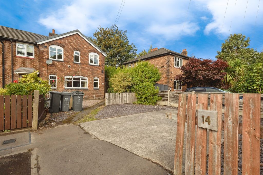 Property photo 1 of 17 Photo