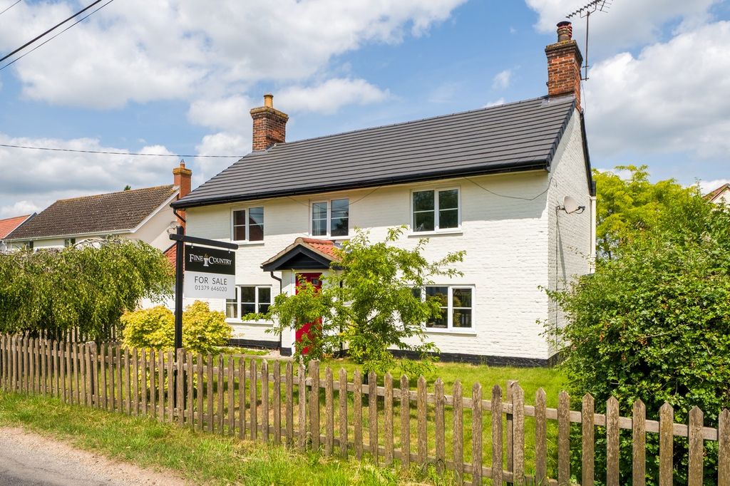 Property photo 1 of 26 Greenlands-2