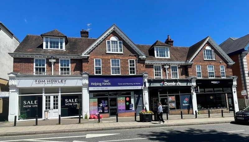 Property photo 1 of 3 Photo 6