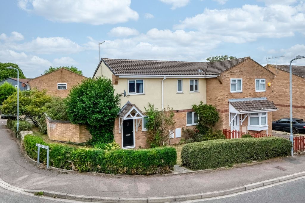 Property photo 1 of 13