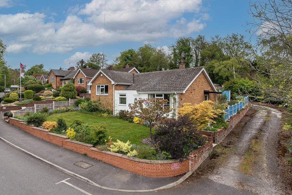 Property photo 1 of 29 28 Padleys Lane.Jpg