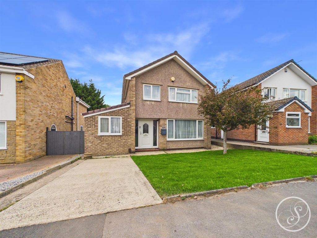 Property photo 1 of 23