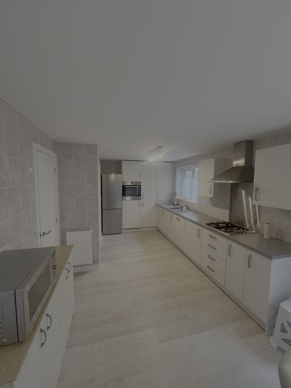 Property photo 2 of 25 Photo 1