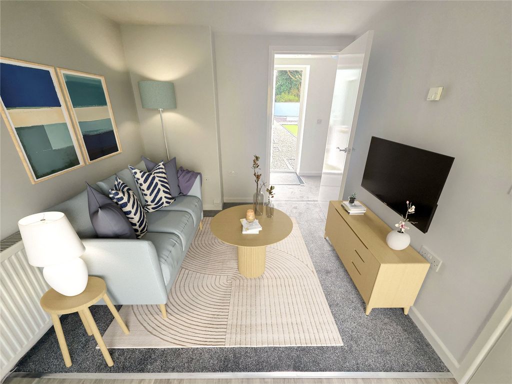 Property photo 3 of 14 Picture No. 09