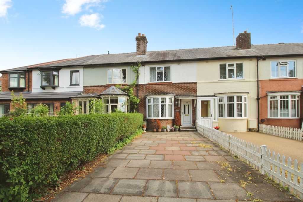 Property photo 1 of 6 Picture No. 03