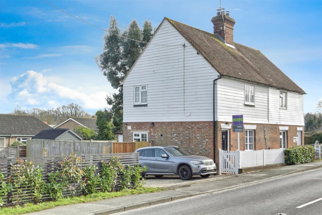 Property photo 1 of 22