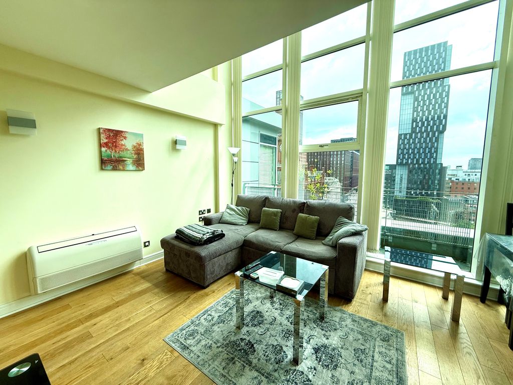 Property photo 2 of 11