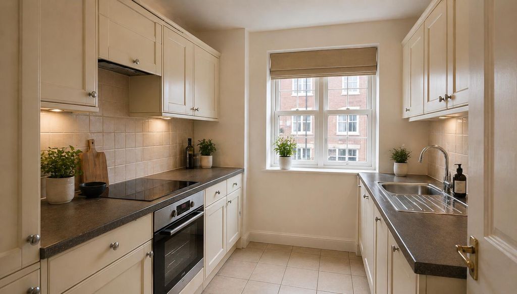 Property photo 3 of 5 145 F.Png