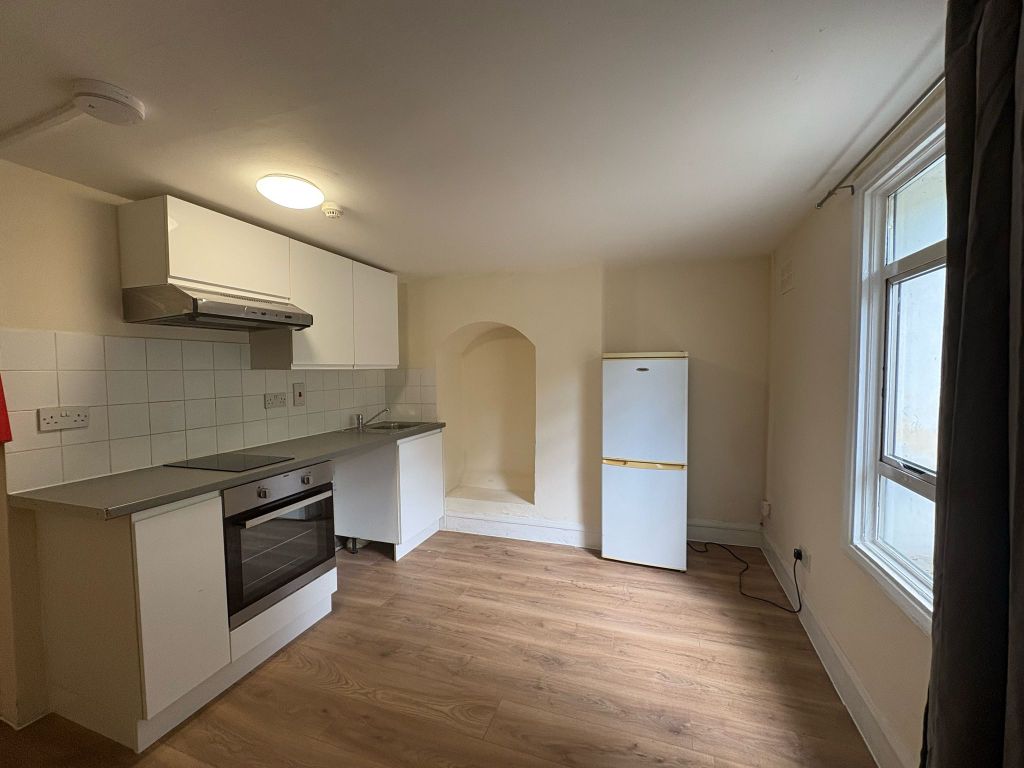 Property photo 2 of 4