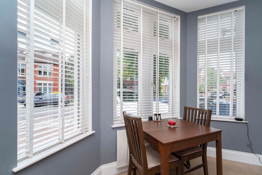 Property photo 3 of 14 Pbox-Img.Jpg