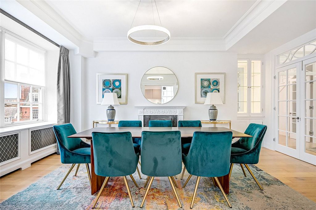 Property photo 2 of 19 Picture No. 60