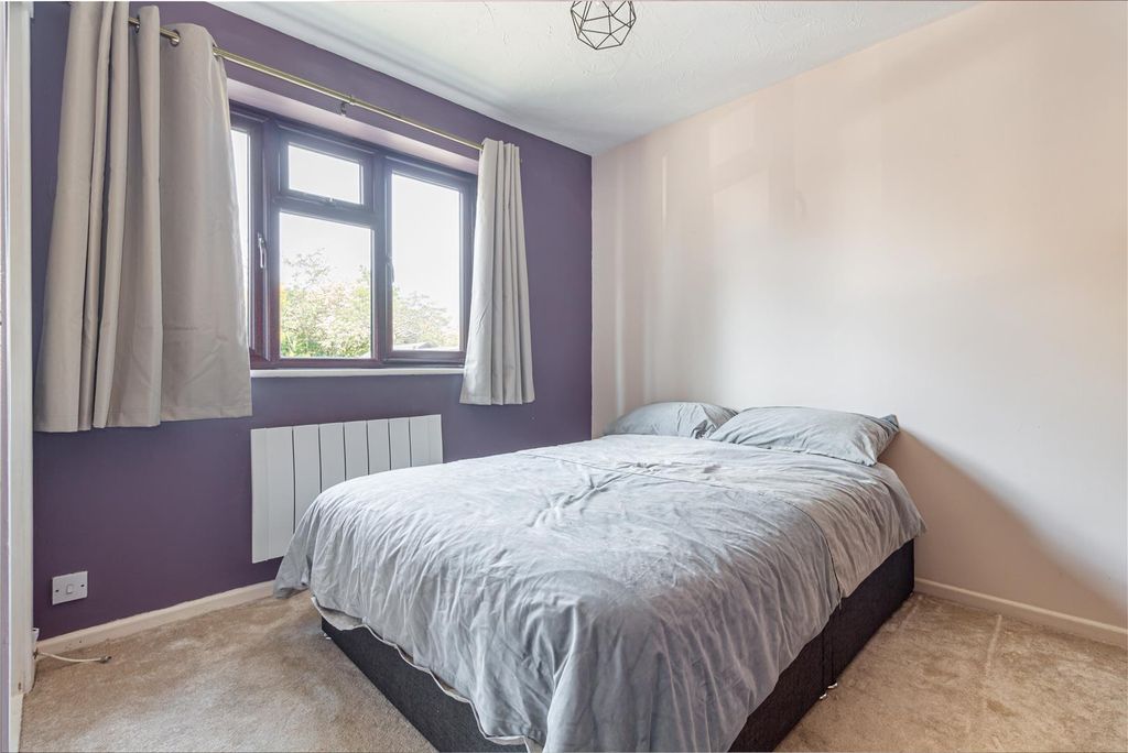 Additional image 2 of 1 bed flat for saleOtter Lane, Worcester WR5