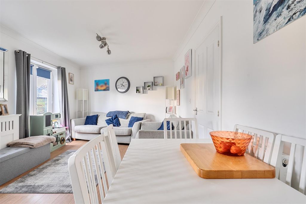 Additional image 12 of 2 bed flat for saleScholars Way, Melksham SN12