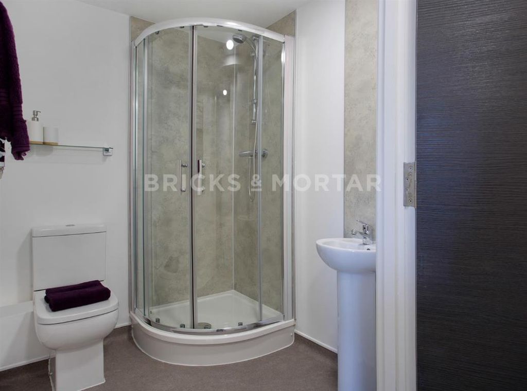 Property photo 3 of 6 Screenshot 2025-06-24 102406.Png