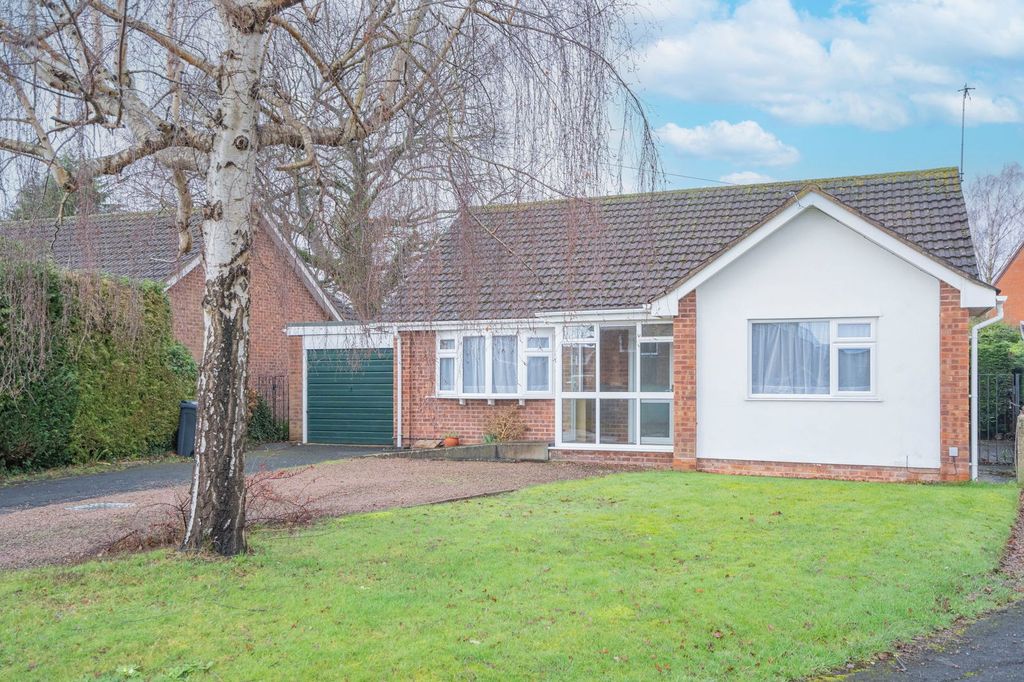 Property photo 1 of 15