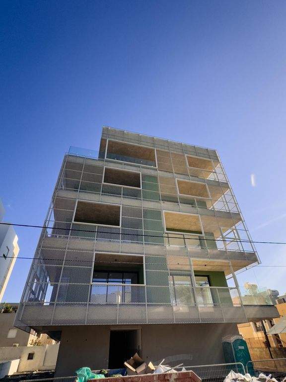 Property photo 3 of 3