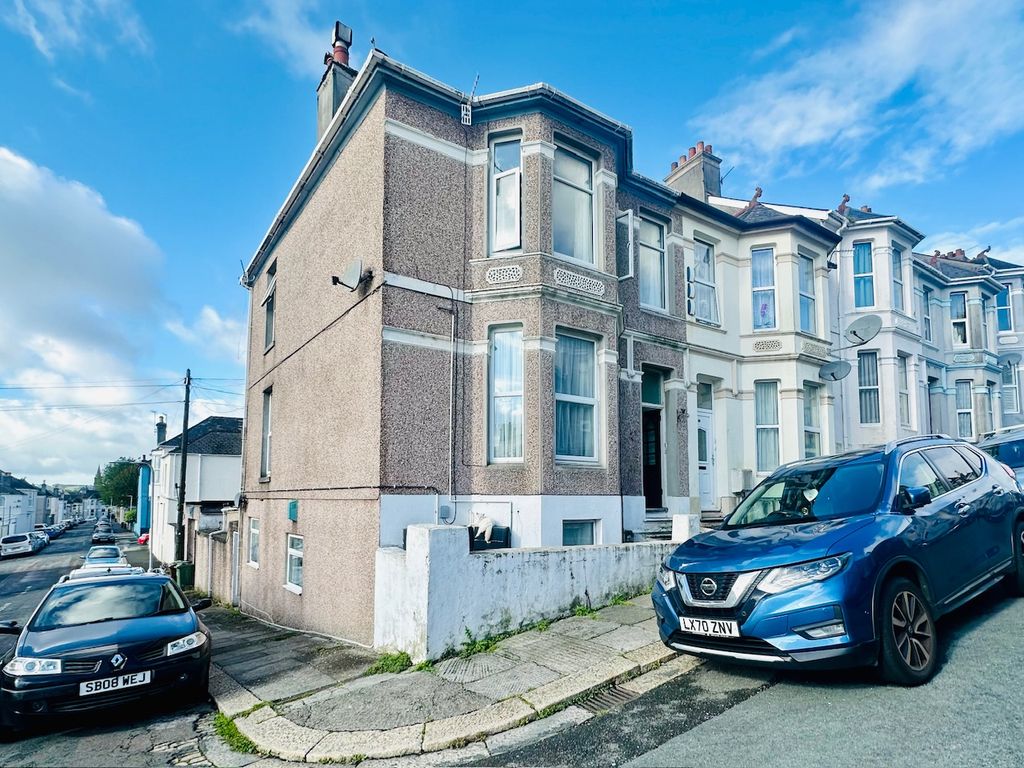 Property photo 1 of 8 Img_0901