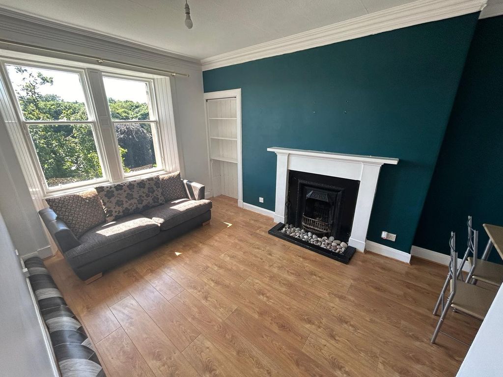 Property photo 3 of 8 Whatsapp Image 2024-07-30 At 13