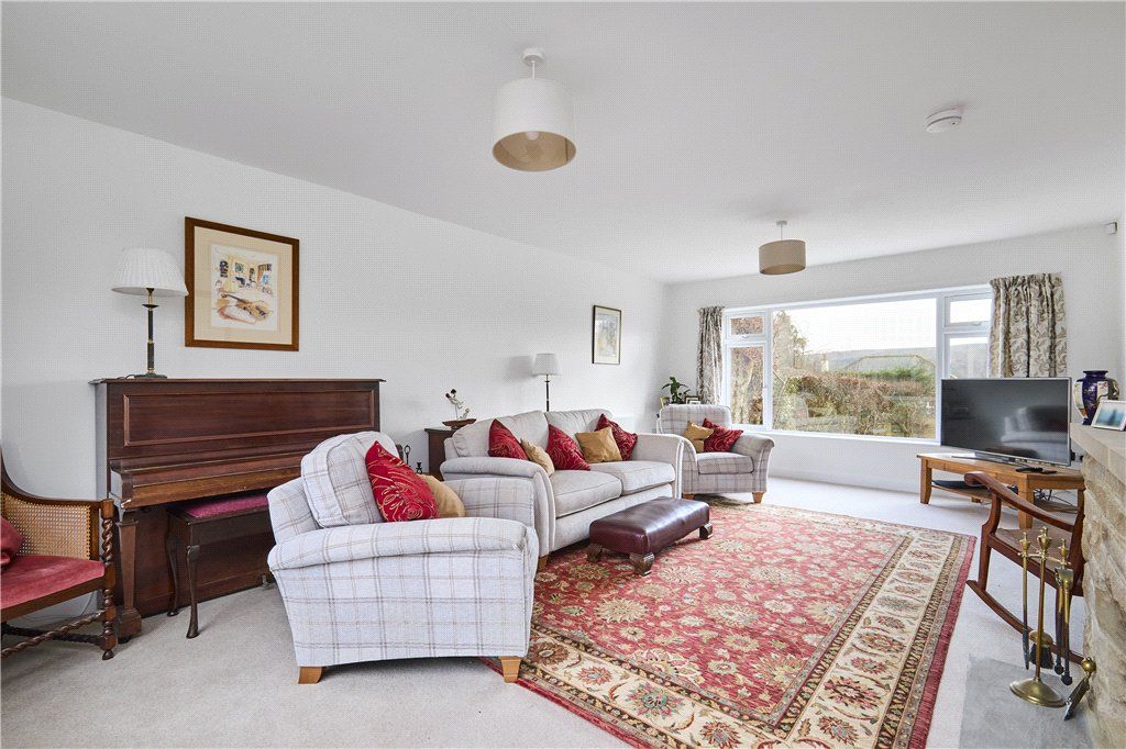 Property photo 2 of 22 Reception Room