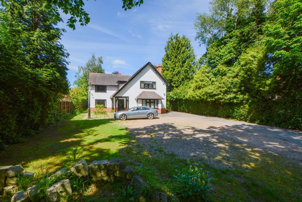 Property photo 1 of 57