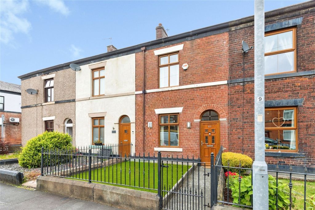 Property photo 1 of 16 Picture No. 08