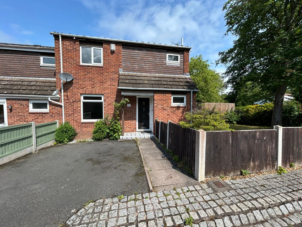 Property photo 1 of 14 Img_4087