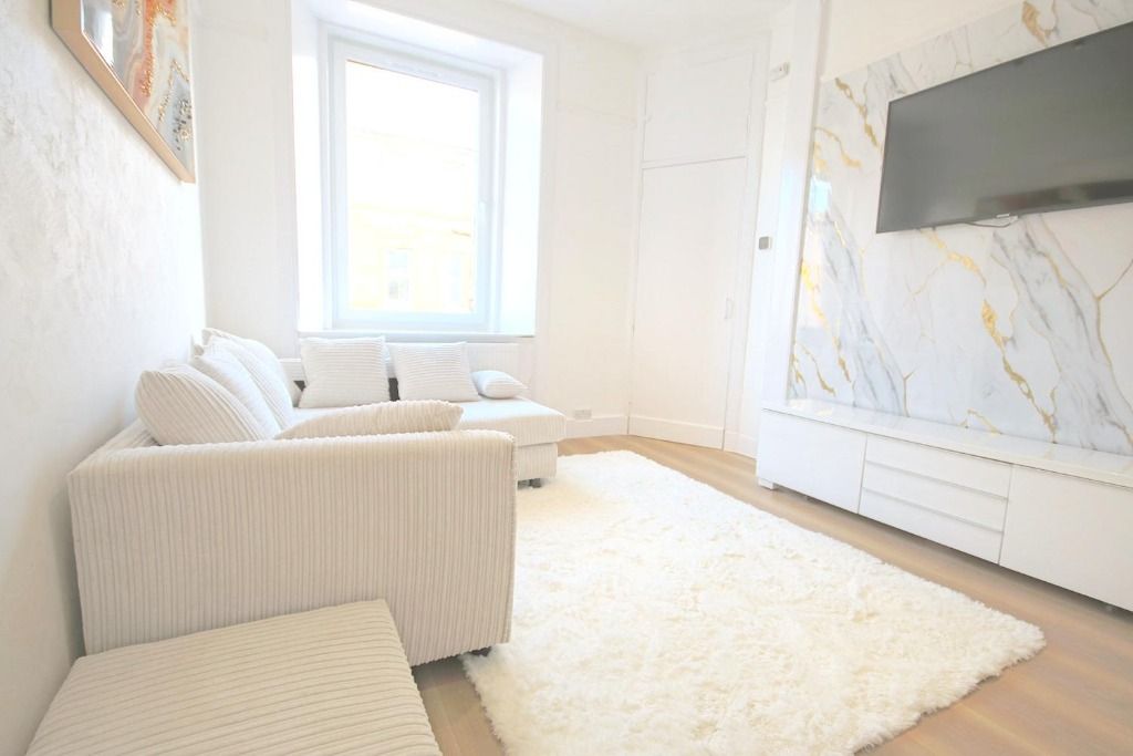 Property photo 3 of 16 Photo 3