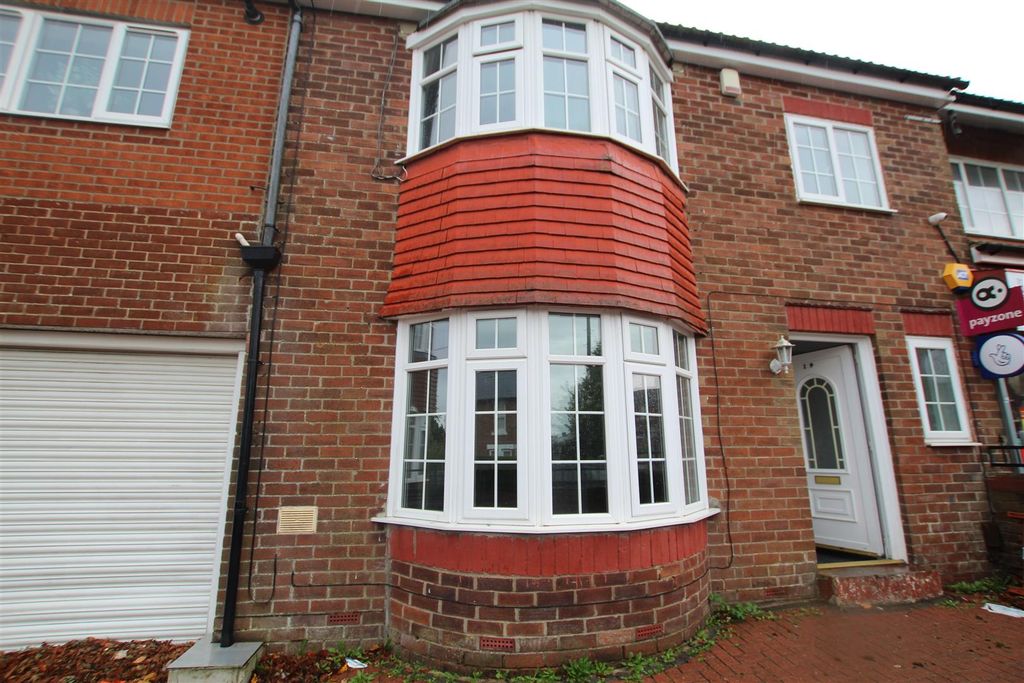 Property photo 2 of 13 Img_4102.Jpg