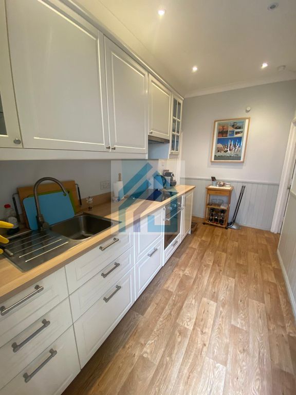 Property photo 1 of 5 5