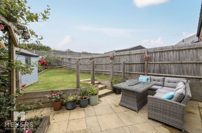 Property photo 2 of 13 Photo 16