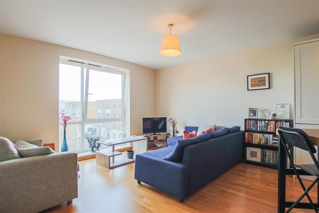 Property photo 3 of 15 Img_0278.Jpg