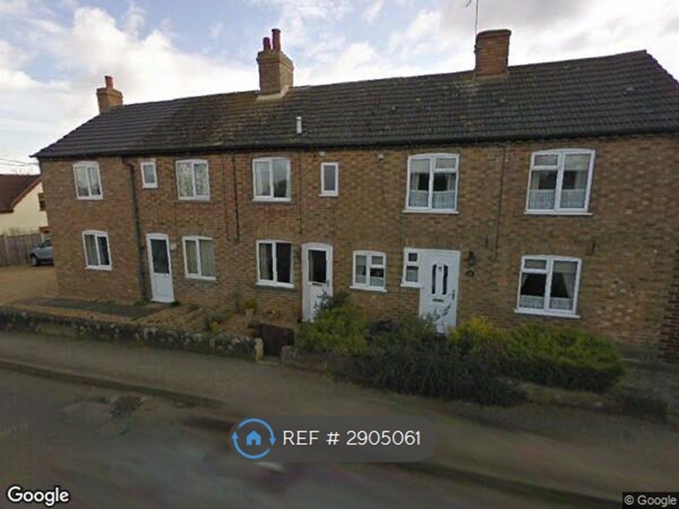 Property photo 1 of 35