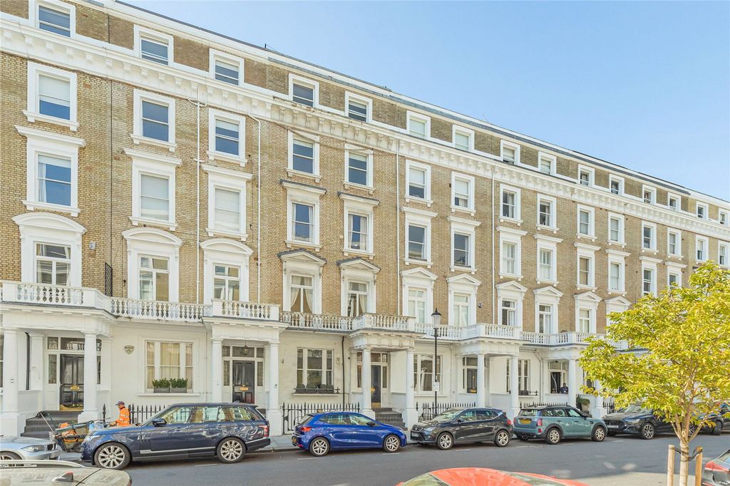 Property photo 1 of 11 Picture No. 13