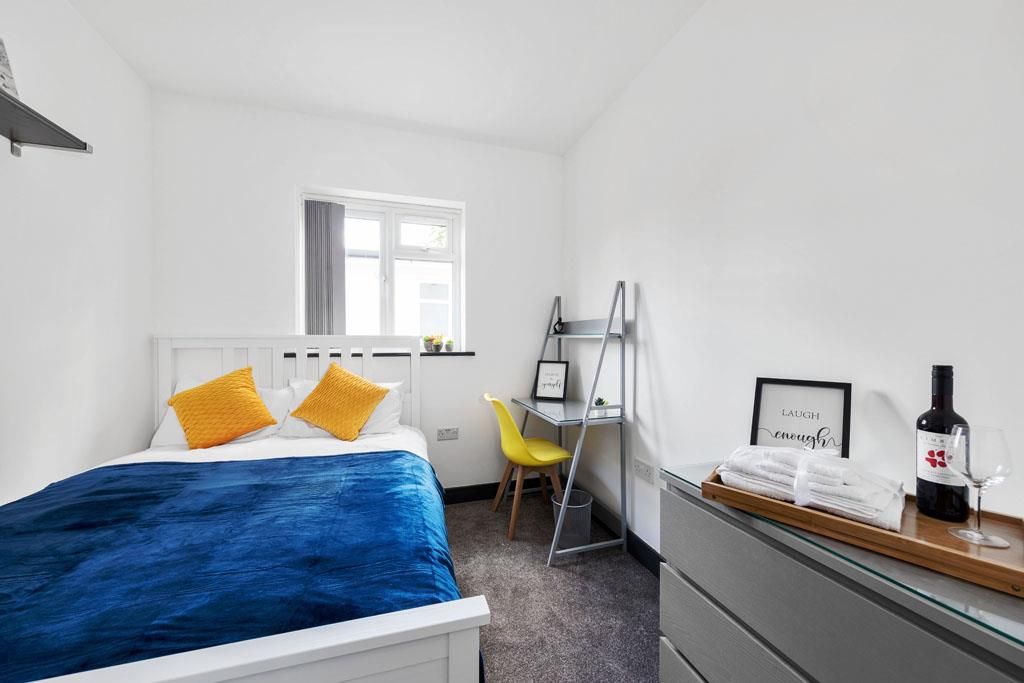 Property photo 1 of 4 Bedroom 1.Jpg