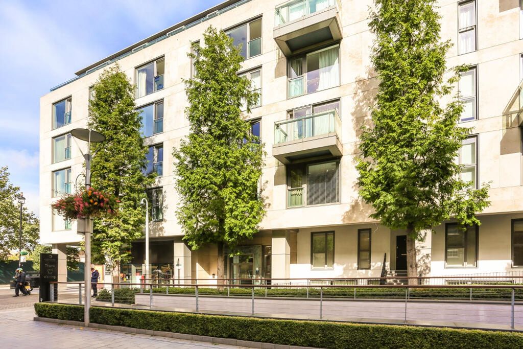 Property photo 2 of 6