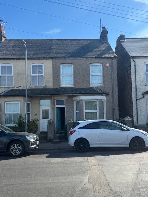 Property photo 1 of 4