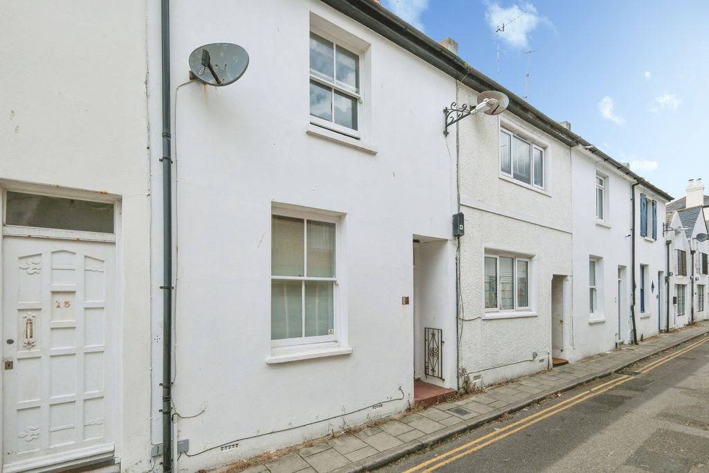 Property photo 1 of 10 Pbox-Img.Jpg