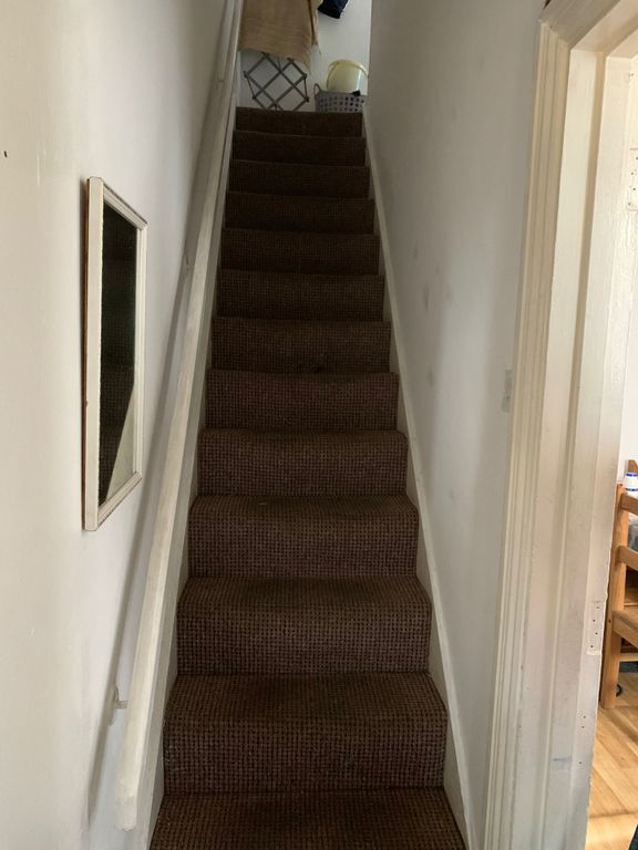 Property photo 2 of 7 133c524A-32Bb-4B4d-9E83-693F2F81Dd1B.Jpeg